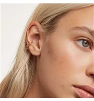 Orecchini PDPaola Donna zoe in Argento AR01-290-U - AR01-290-U